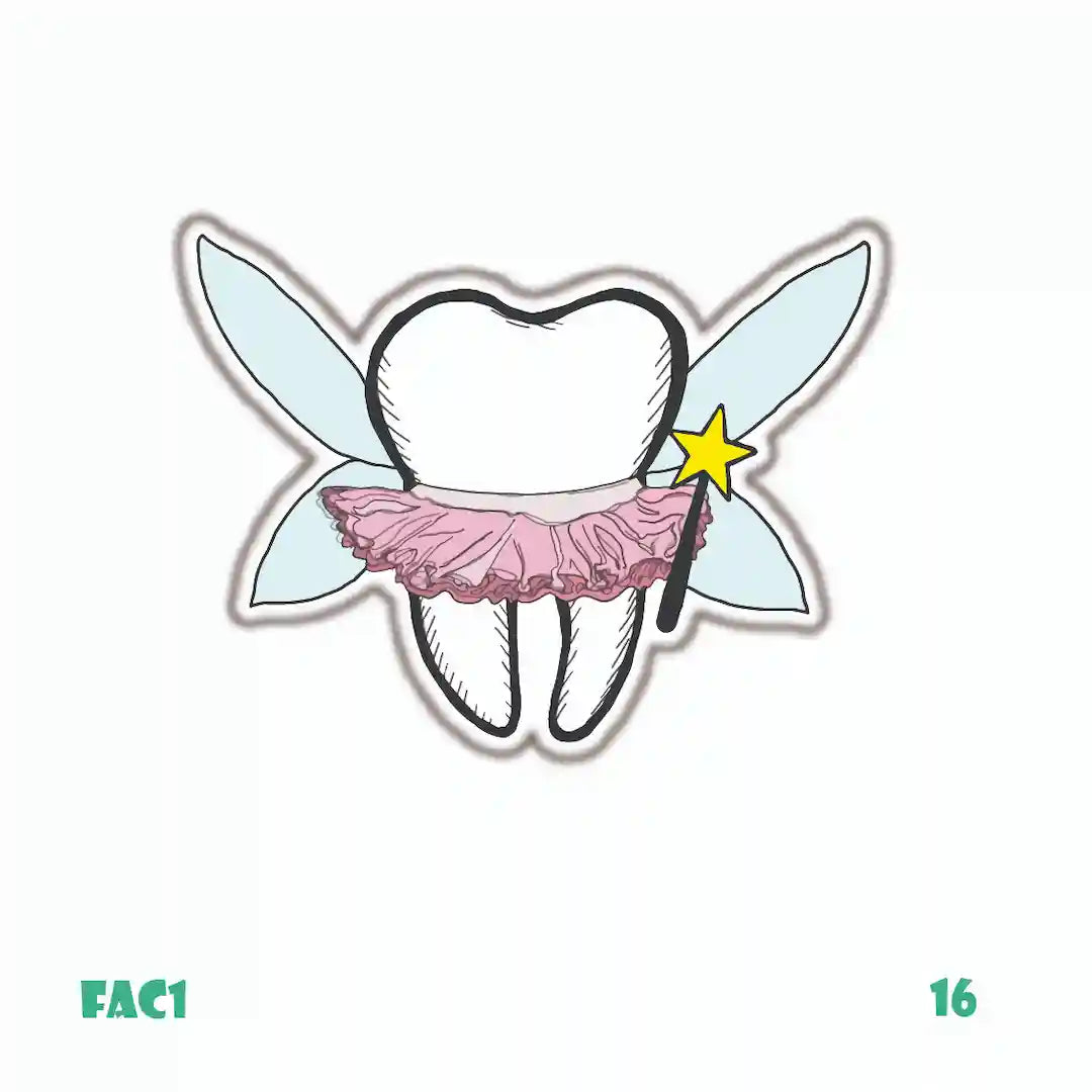 DENTISTRY [15]