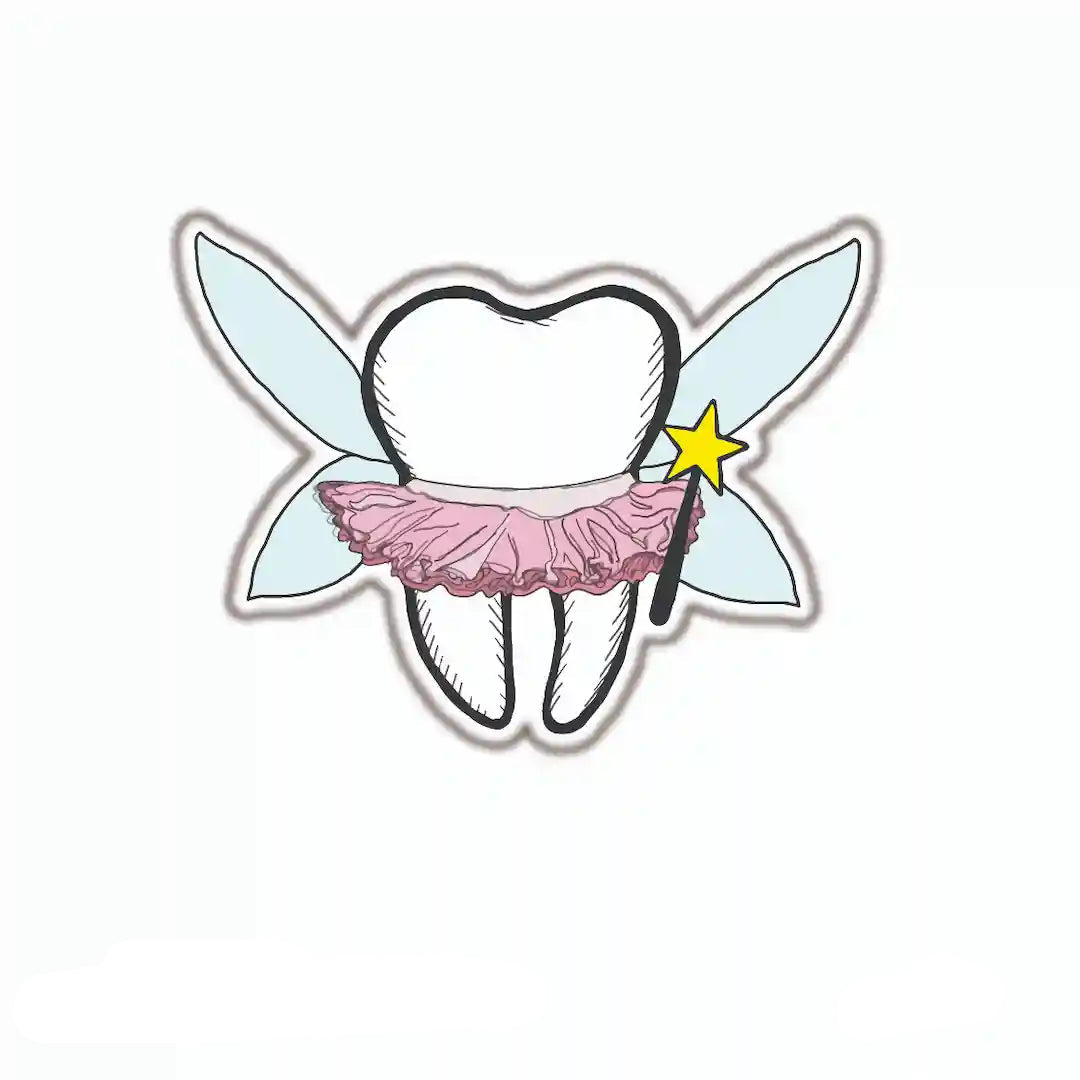 DENTISTRY [15]