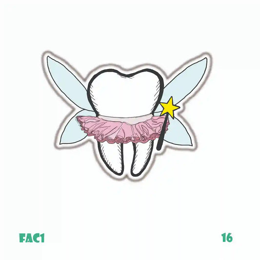 DENTISTRY [15]