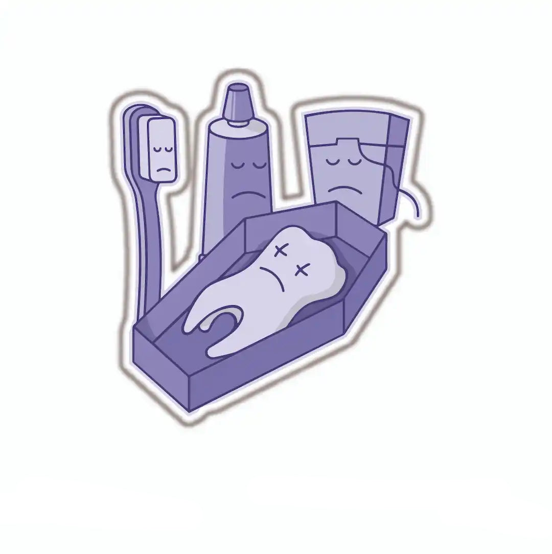 DENTISTRY [17]