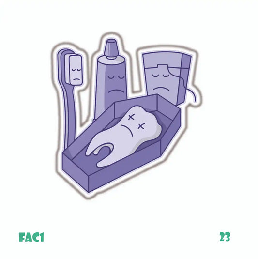 DENTISTRY [17]