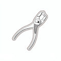 DENTISTRY [20]