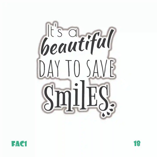 DENTISTRY [21]