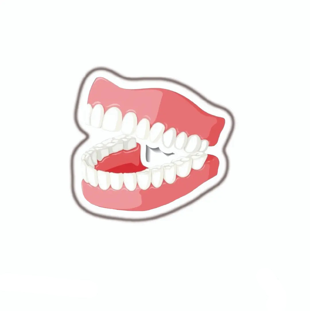 DENTISTRY [30]
