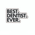 DENTISTRY [31]