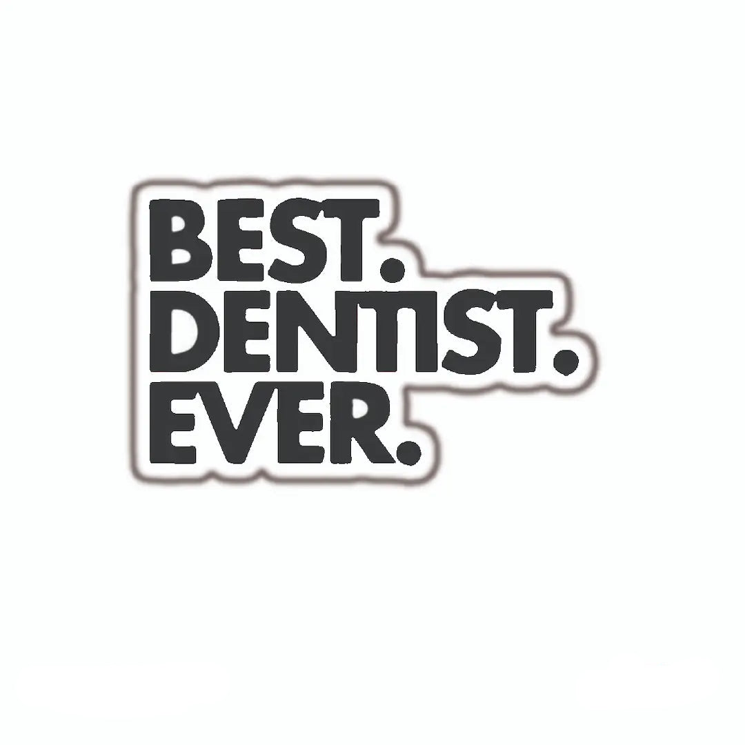 DENTISTRY [31]