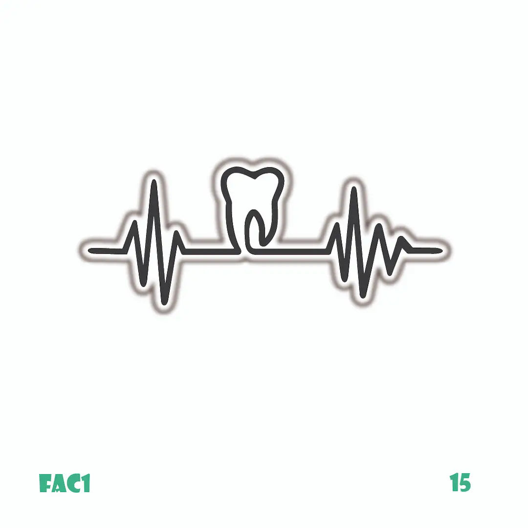 DENTISTRY [4]