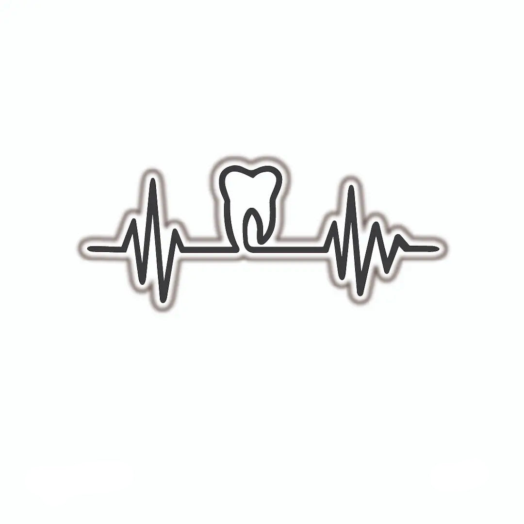 DENTISTRY [4]