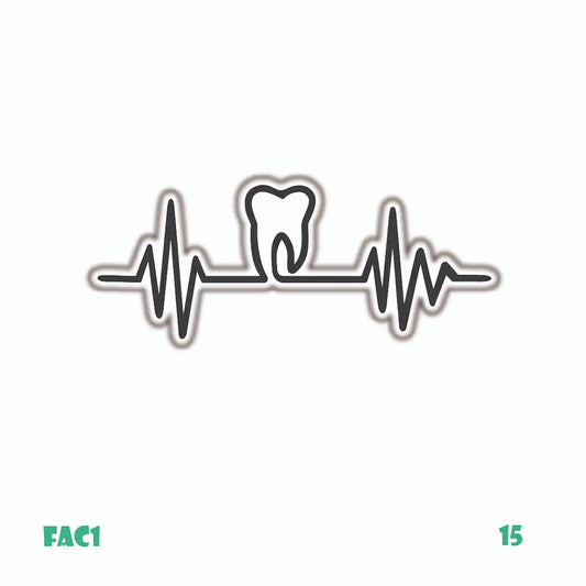 DENTISTRY [4]