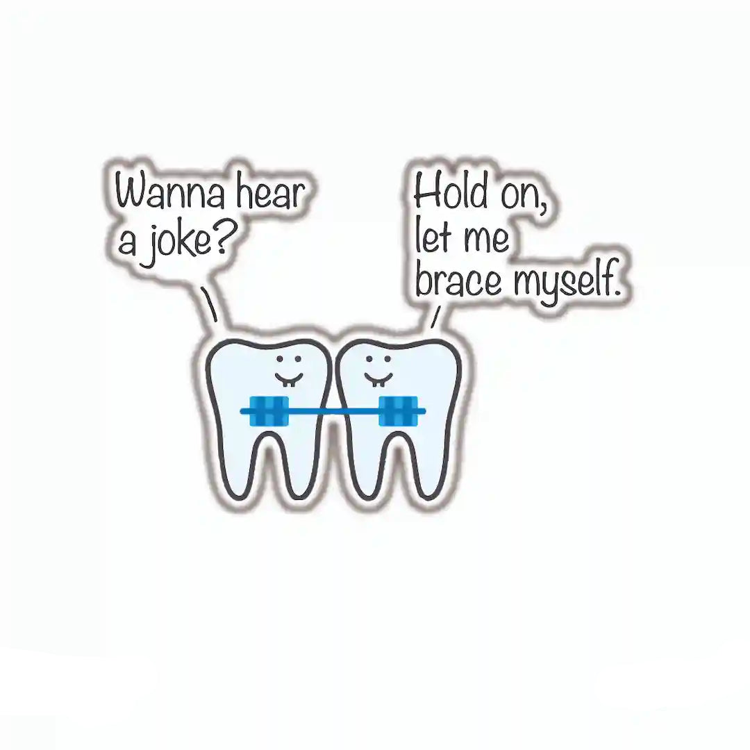 DENTISTRY [6]
