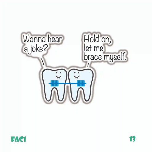DENTISTRY [6]