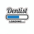 DENTISTRY [9]