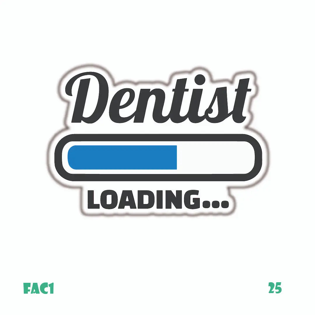 DENTISTRY [9]