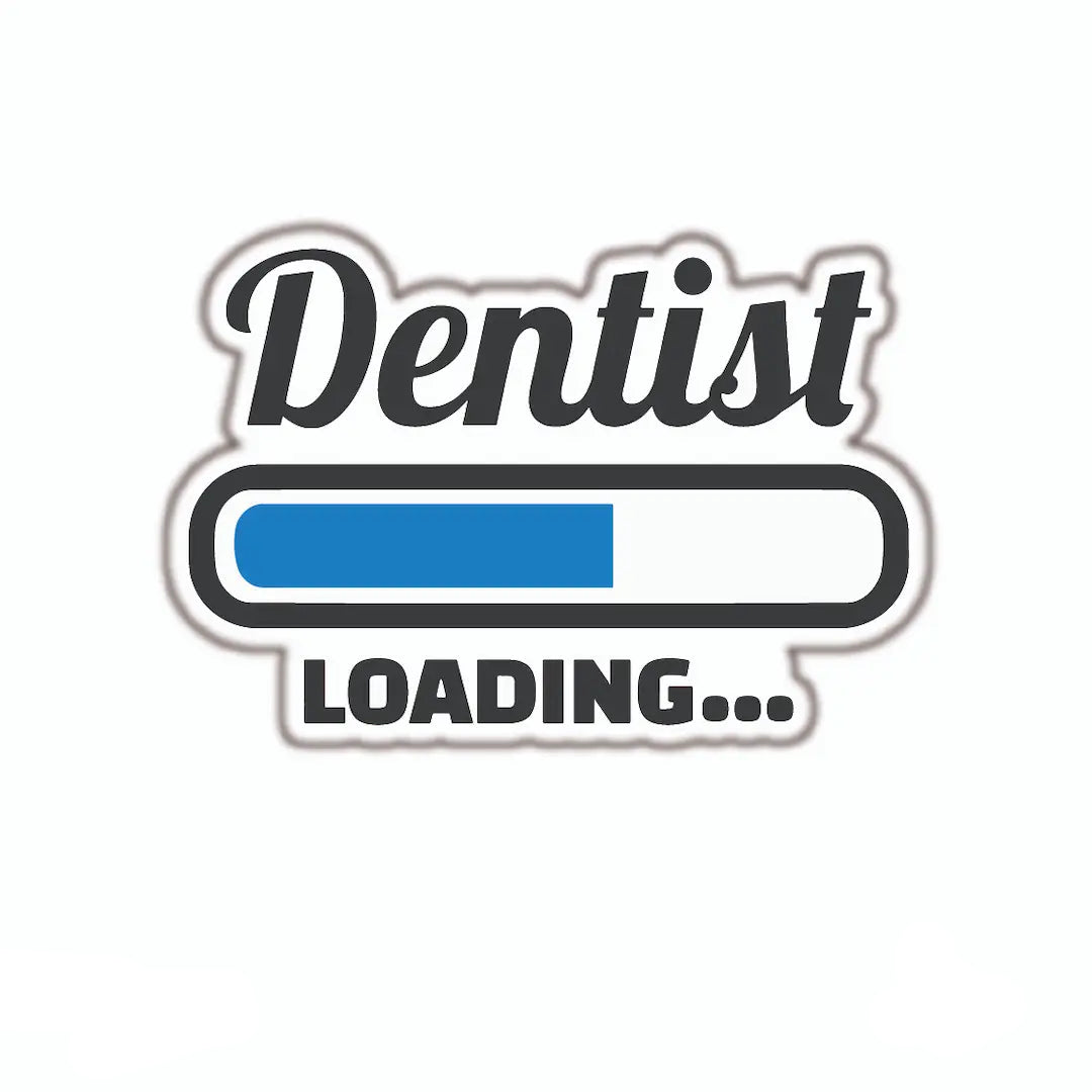 DENTISTRY [9]