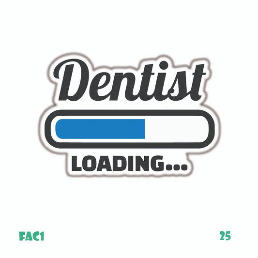 DENTISTRY [9]