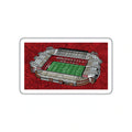 OLD TRAFFORD