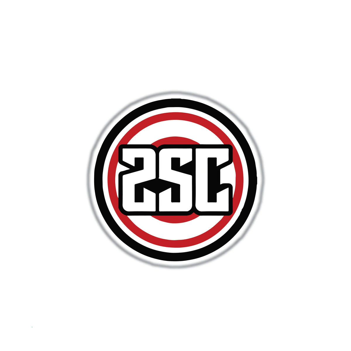 ZSC