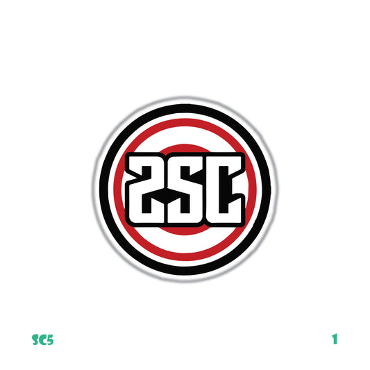 ZSC