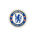 CHELSEA CLUB EMBLEM