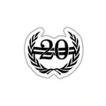 20