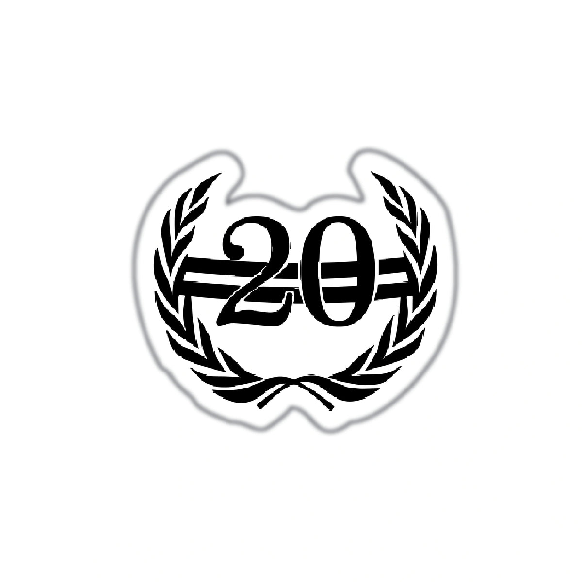 20