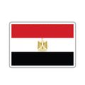 EGYPT FLAG