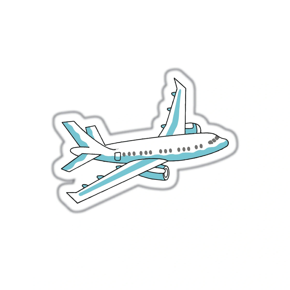 AIRPLANE