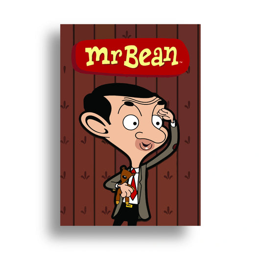 CARTOON POSTER (1)