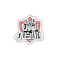 CLUB OF KINGS
