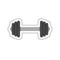 DUMBLE