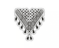 KEFFIYEH