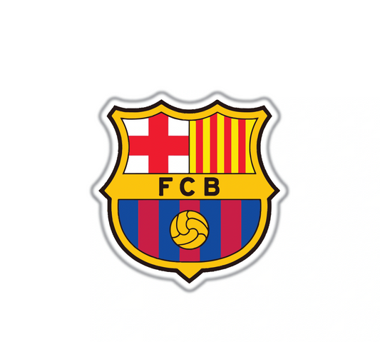 FCB LOGO
