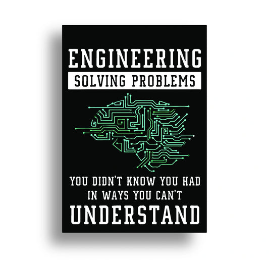 ENGINNERING POSTER (5)