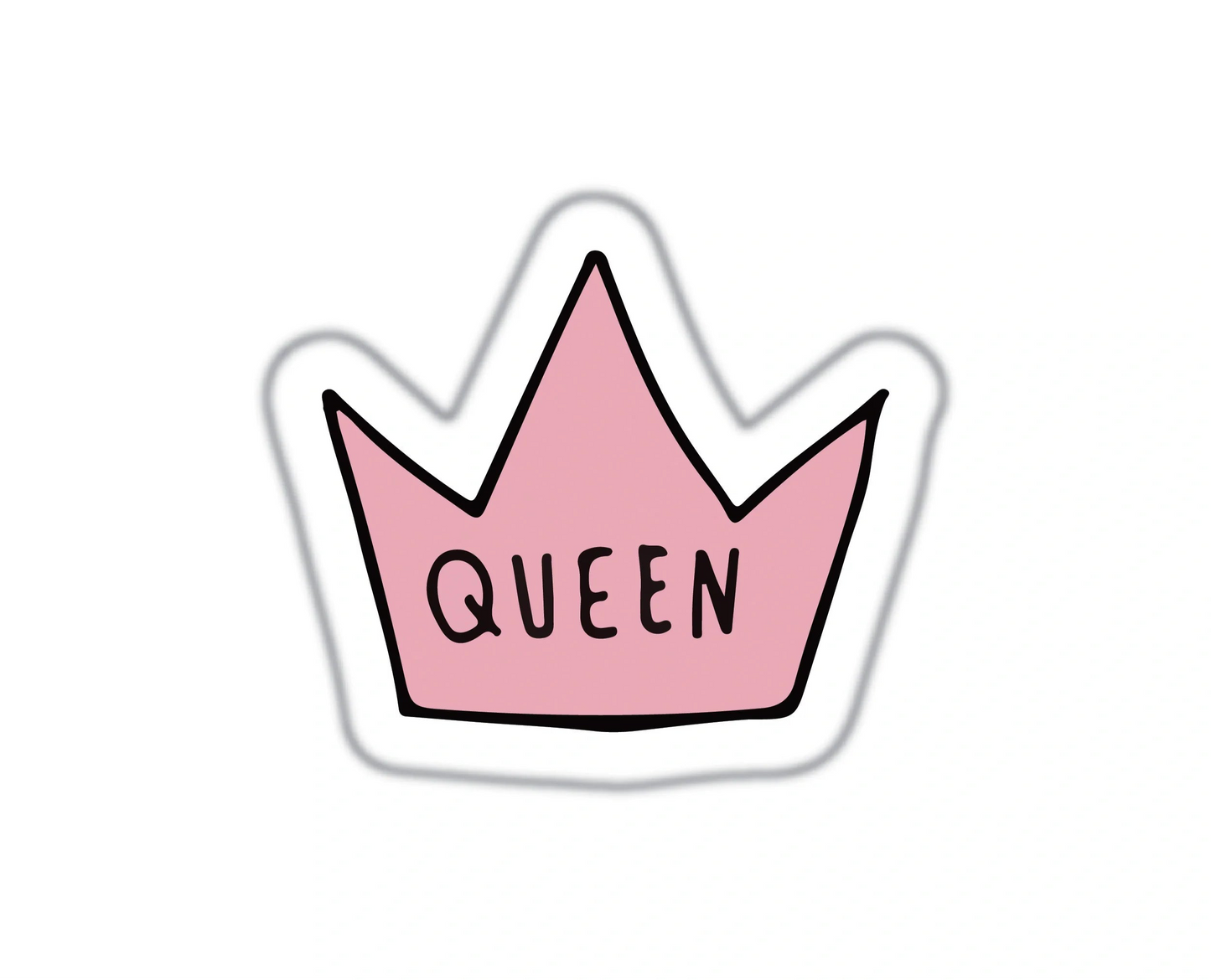QUEEN