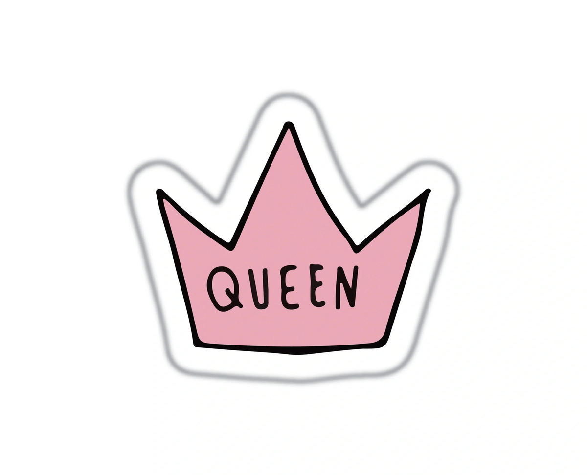 QUEEN