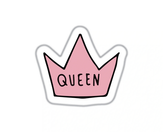 QUEEN