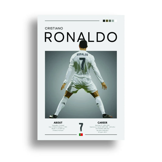 FOOTBALL POSTER (27)