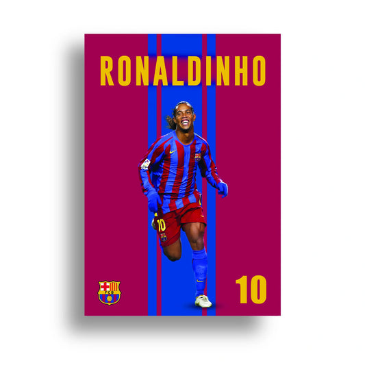 FOOTBALL POSTER (31)