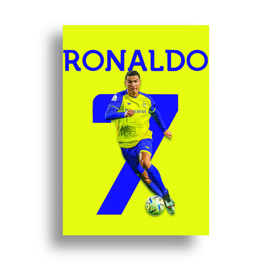 FOOTBALL POSTER (34)