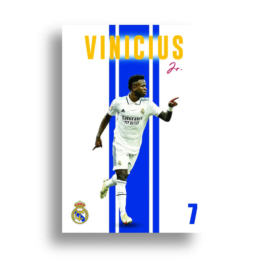 FOOTBALL POSTER (35)