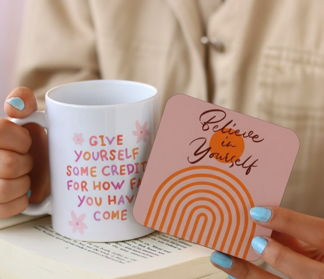 Journey's Worth: Essentials Combo