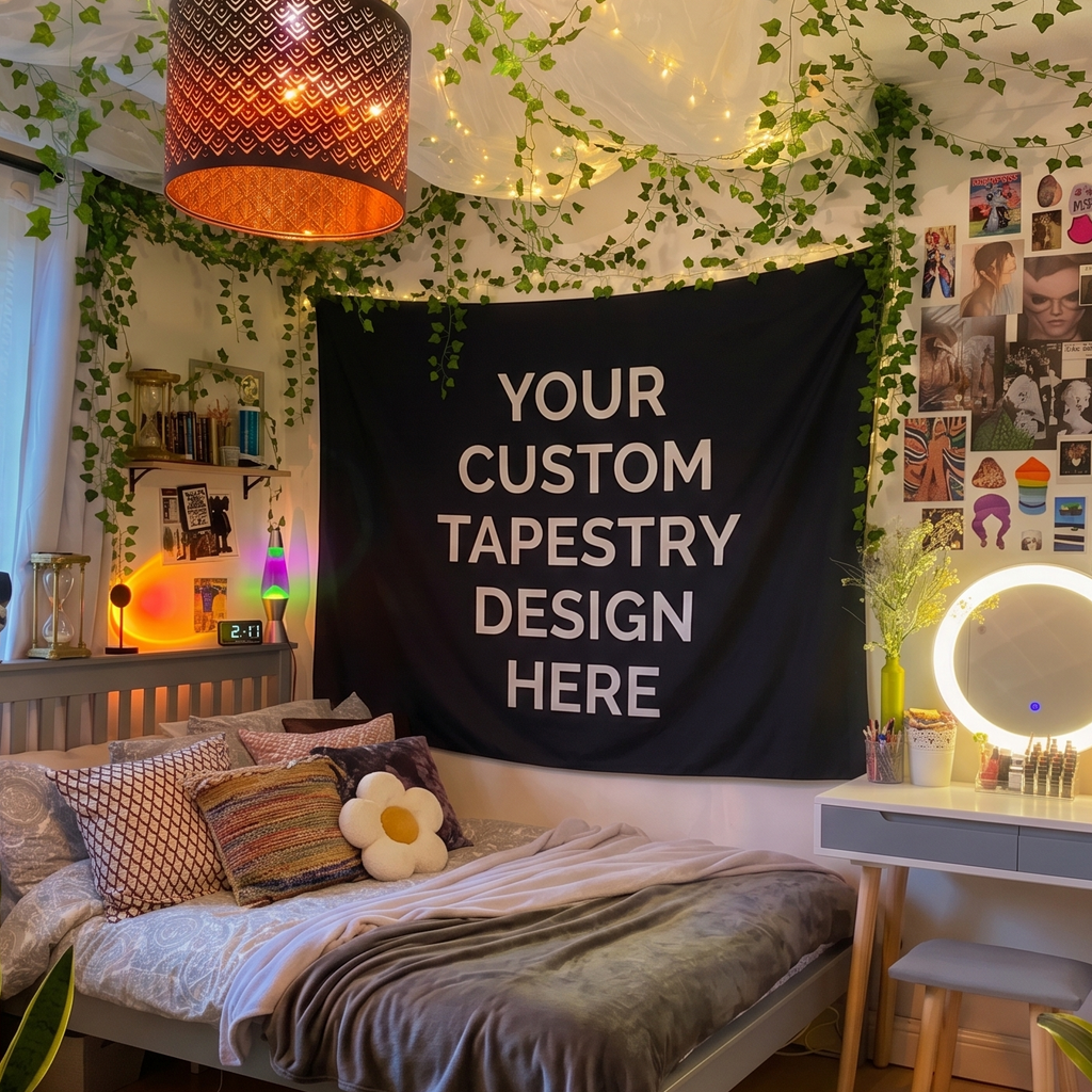 TAPESTRY