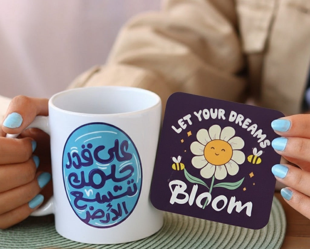 DreamScape: Essentials Combo