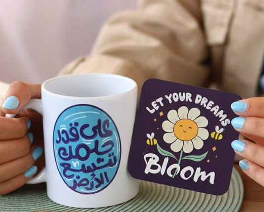 DreamScape: Essentials Combo