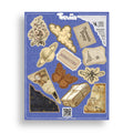 MEMORIES JOURNAL