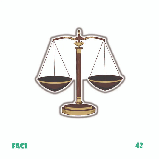 LAW [4]