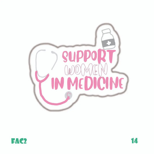 MEDICINE [11]