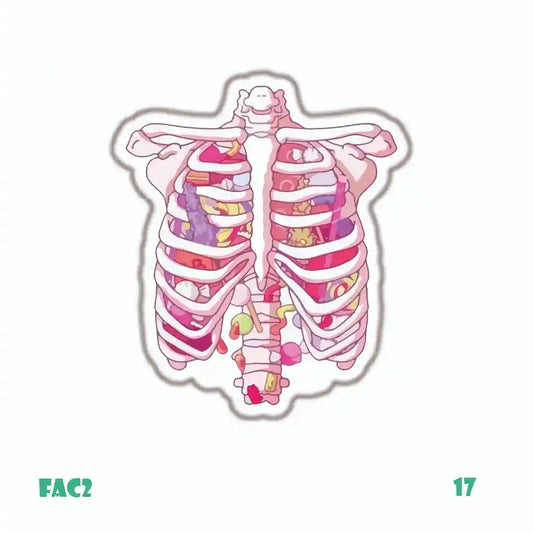 MEDICINE [8]