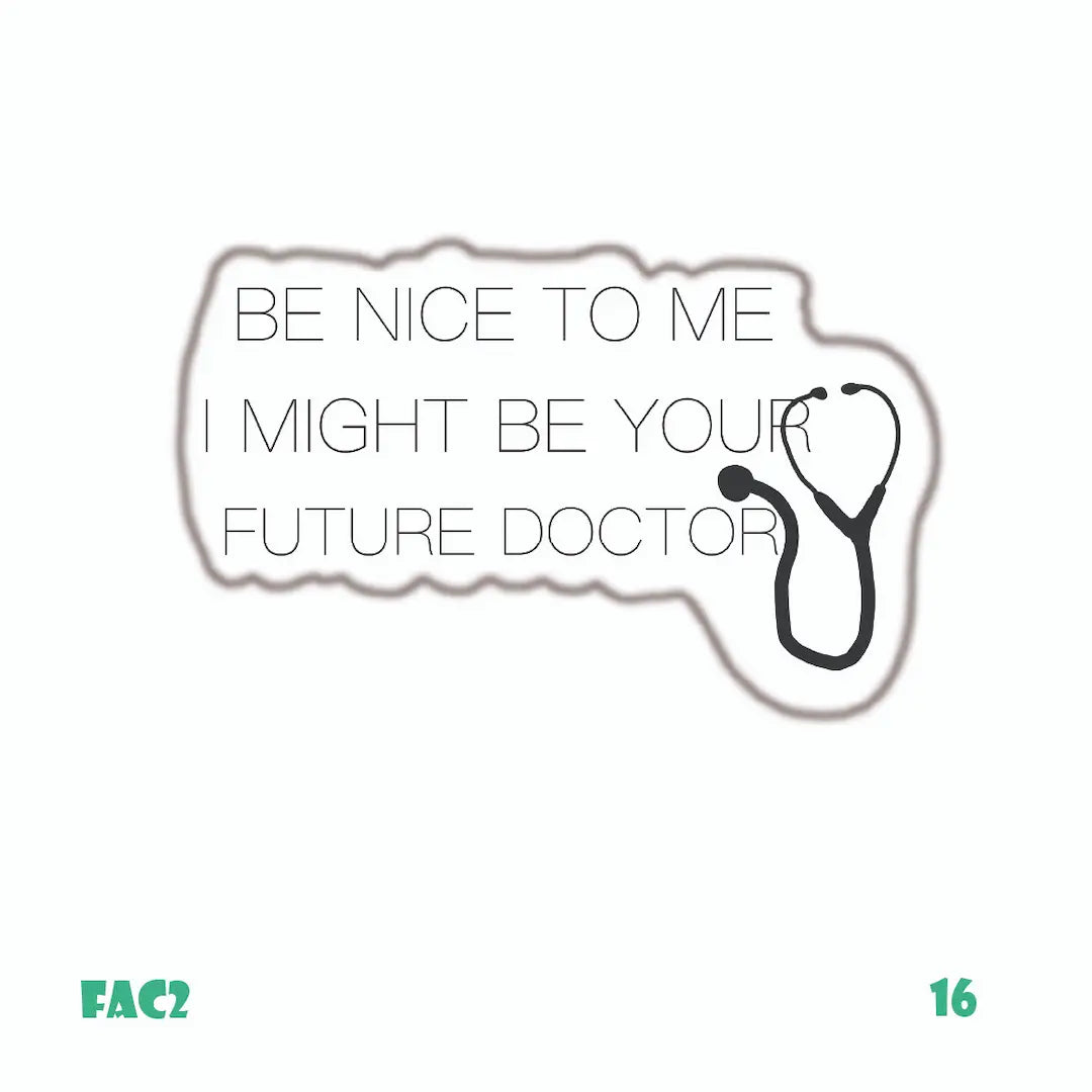 MEDICINE [9]