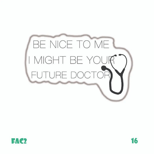 MEDICINE [9]